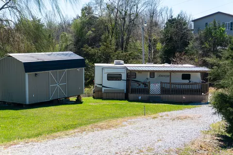 7939 Ky-92, Monticello, KY 42633