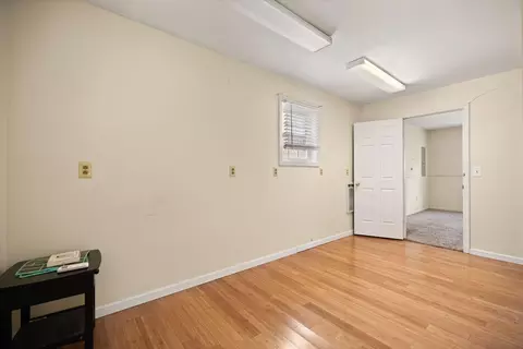 Other - 703 Knapp Ave, Morehead, KY 40351 photo 6 of 11