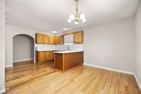 Other - 703 Knapp Ave, Morehead, KY 40351 photo 5 of 11