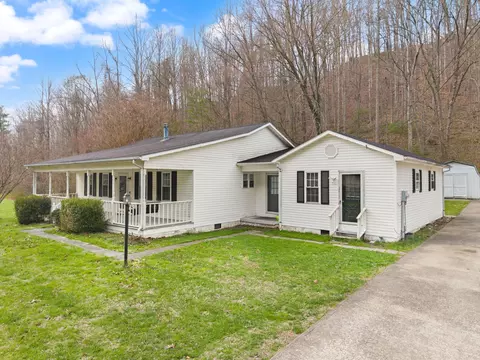 Other - 703 Knapp Ave, Morehead, KY 40351 photo 1 of 11