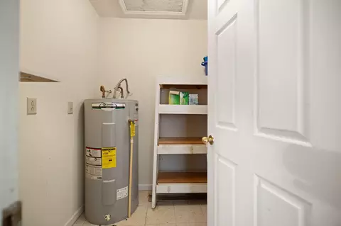 Other - 703 Knapp Ave, Morehead, KY 40351 photo 10 of 11