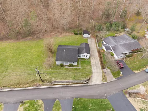 View/Area - 703 Knapp Ave, Morehead, KY 40351 photo 5 of 17