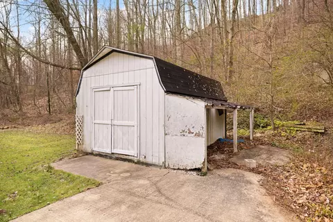 Other - 703 Knapp Ave, Morehead, KY 40351 photo 11 of 11