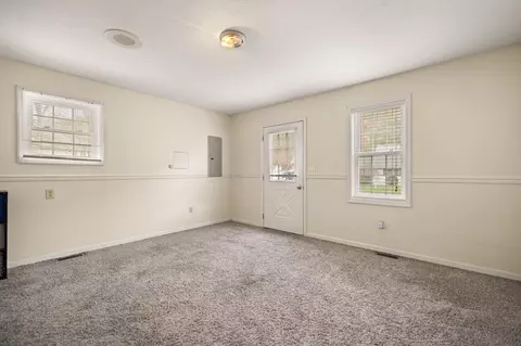 Other - 703 Knapp Ave, Morehead, KY 40351 photo 8 of 11