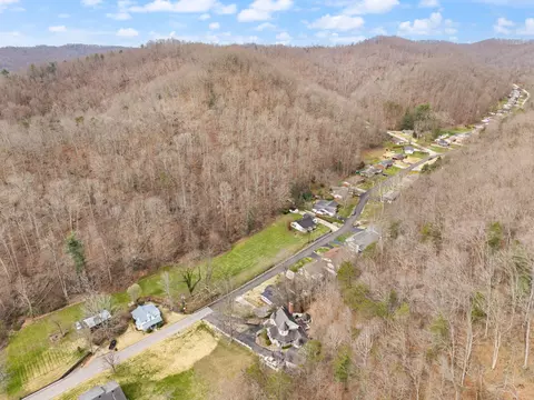 View/Area - 703 Knapp Ave, Morehead, KY 40351 photo 10 of 17