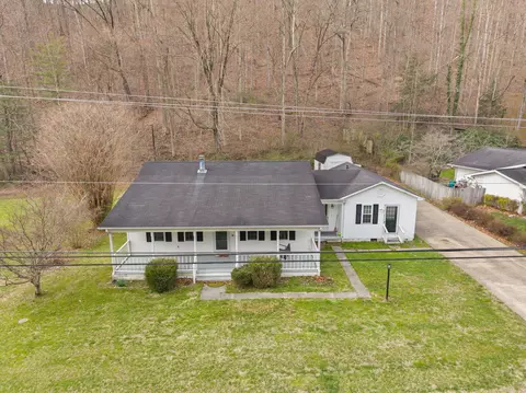 Other - 703 Knapp Ave, Morehead, KY 40351 photo 4 of 11