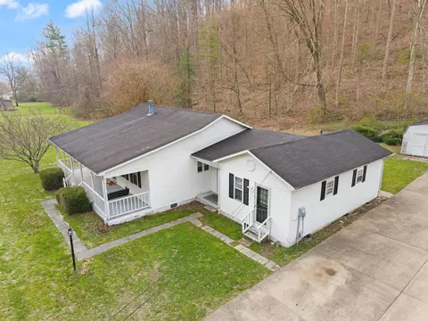 Other - 703 Knapp Ave, Morehead, KY 40351 photo 3 of 11