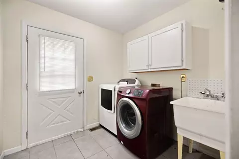 Other - 703 Knapp Ave, Morehead, KY 40351 photo 9 of 11