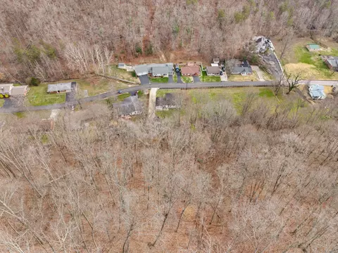 View/Area - 703 Knapp Ave, Morehead, KY 40351 photo 15 of 17