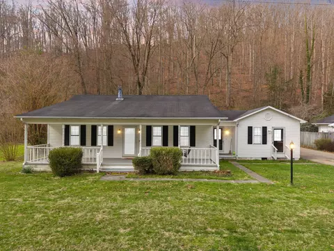 703 Knapp Ave, Morehead, KY 40351