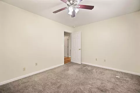 Bedroom - 703 Knapp Ave, Morehead, KY 40351 photo 4 of 9