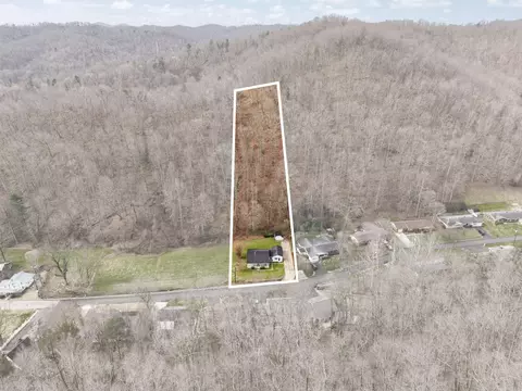 View/Area - 703 Knapp Ave, Morehead, KY 40351 photo 17 of 17