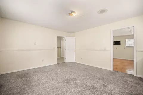 Bedroom - 703 Knapp Ave, Morehead, KY 40351 photo 1 of 9