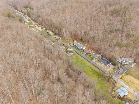 View/Area - 703 Knapp Ave, Morehead, KY 40351 photo 16 of 17