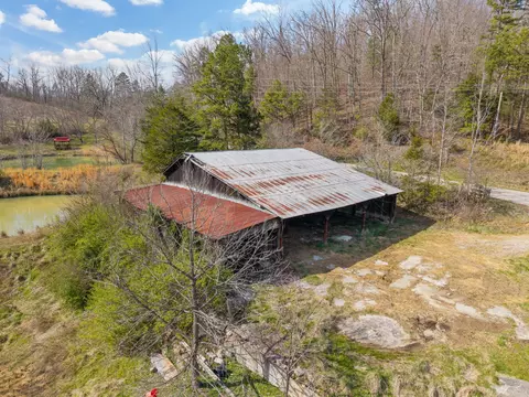 1709 State Hwy, Tyner, KY 40486 photo 49