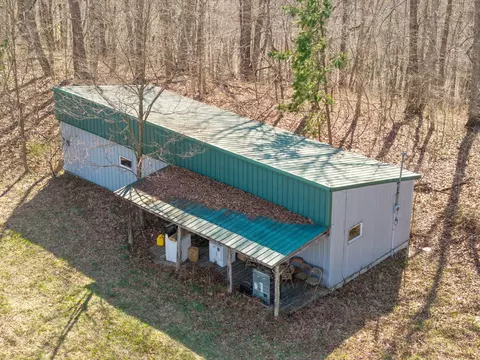 1709 State Hwy, Tyner, KY 40486 photo 29
