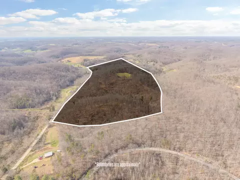 1709 State Hwy, Tyner, KY 40486 photo 39