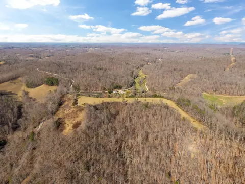 1709 State Hwy, Tyner, KY 40486 photo 33