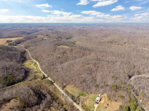 1709 State Hwy, Tyner, KY 40486 photo 23