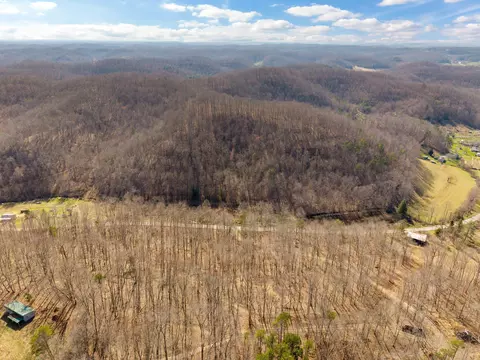 1709 State Hwy, Tyner, KY 40486 photo 15