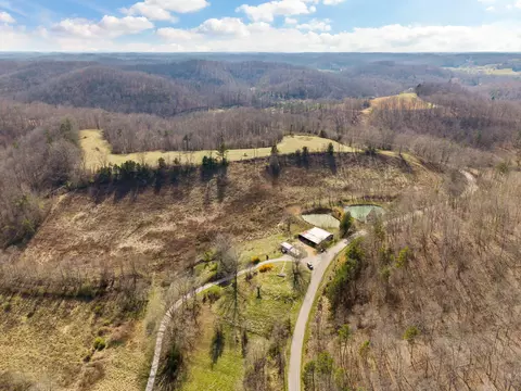 1709 State Hwy, Tyner, KY 40486 photo 1