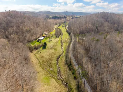 1709 State Hwy, Tyner, KY 40486 photo 9