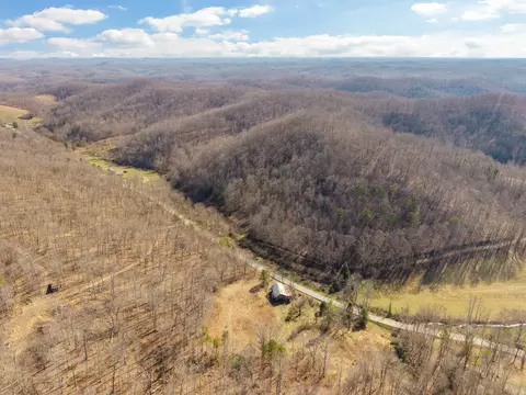 1709 State Hwy, Tyner, KY 40486 photo 20