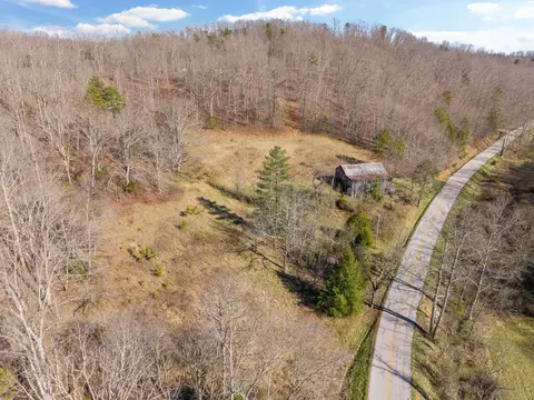 1709 State Hwy, Tyner, KY 40486 photo 25