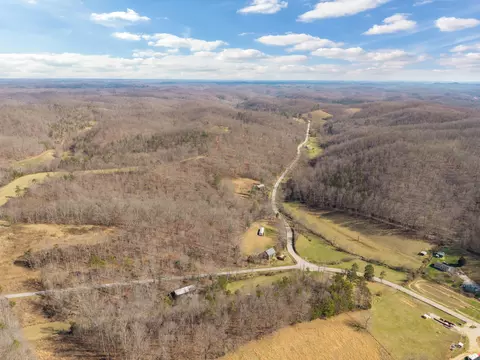1709 State Hwy, Tyner, KY 40486 photo 13