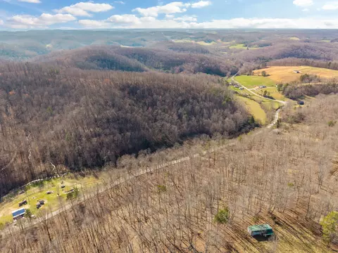 1709 State Hwy, Tyner, KY 40486 photo 37