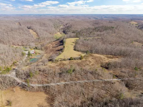 1709 State Hwy, Tyner, KY 40486 photo 35