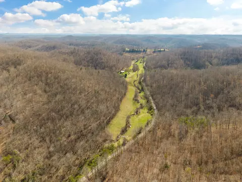 1709 State Hwy, Tyner, KY 40486 photo 8
