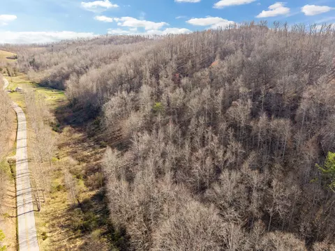 1709 State Hwy, Tyner, KY 40486 photo 36