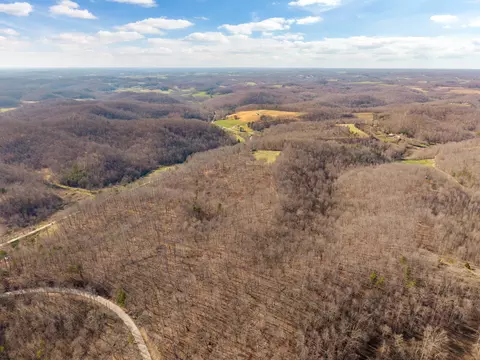 1709 State Hwy, Tyner, KY 40486 photo 24