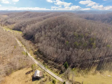1709 State Hwy, Tyner, KY 40486 photo 19