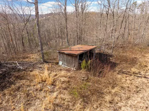 1709 State Hwy, Tyner, KY 40486 photo 28
