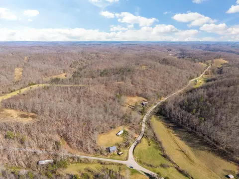 1709 State Hwy, Tyner, KY 40486 photo 34