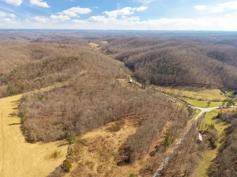 1709 State Hwy, Tyner, KY 40486 photo 14