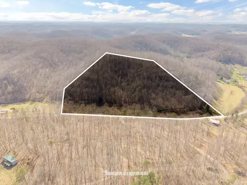 1709 State Hwy, Tyner, KY 40486 photo 40