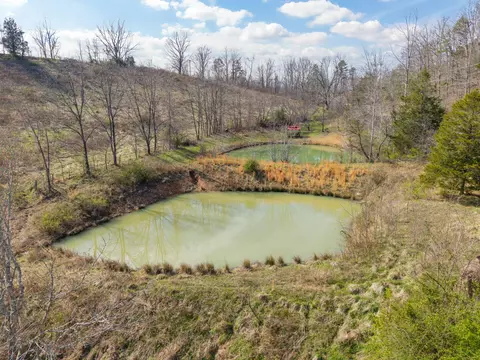 1709 State Hwy, Tyner, KY 40486 photo 6