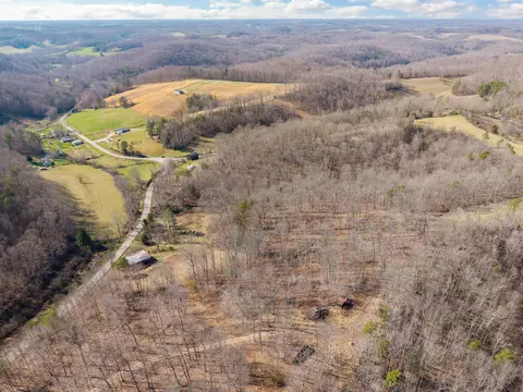 1709 State Hwy, Tyner, KY 40486 photo 30