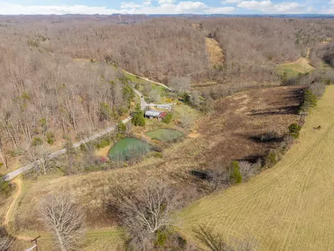 1709 State Hwy, Tyner, KY 40486 photo 2