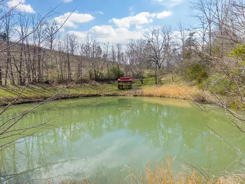 1709 State Hwy, Tyner, KY 40486 photo 7
