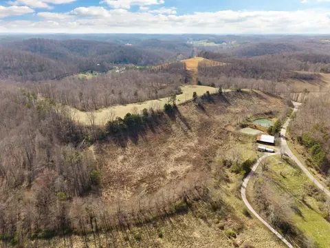 1709 State Hwy, Tyner, KY 40486 photo 10