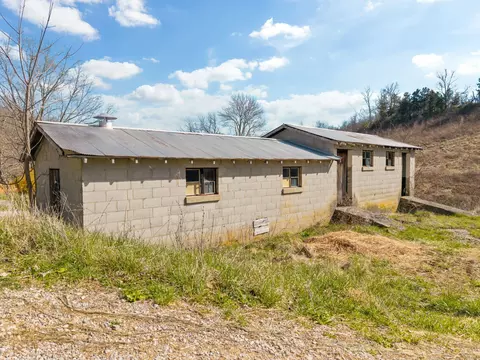 1709 State Hwy, Tyner, KY 40486 photo 48