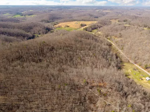 1709 State Hwy, Tyner, KY 40486 photo 17