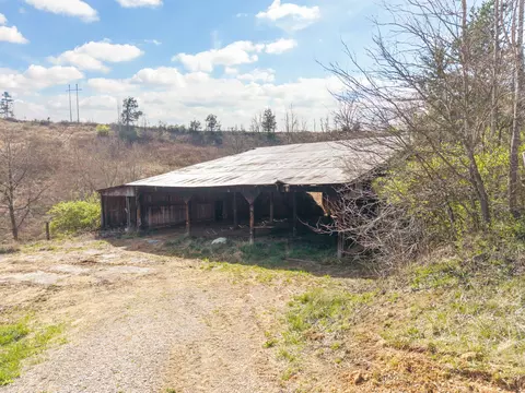 1709 State Hwy, Tyner, KY 40486 photo 45