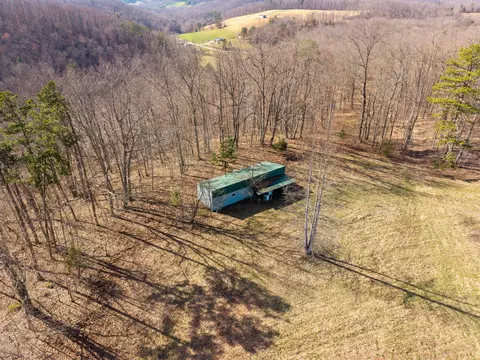 1709 State Hwy, Tyner, KY 40486 photo 5