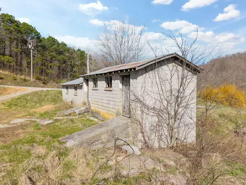 1709 State Hwy, Tyner, KY 40486 photo 47