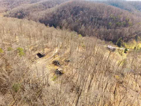 1709 State Hwy, Tyner, KY 40486 photo 26